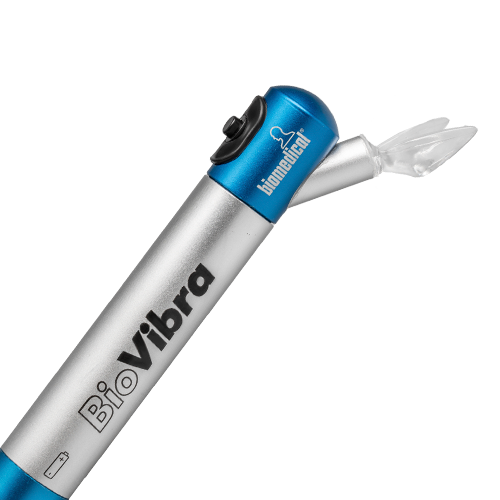 BIOVIBRA