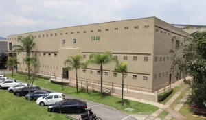 Biomedical é referência na fabricação de produtos modernos e eficazes para tratamentos e procedimentos médicos e cirúrgicos no Brasil.