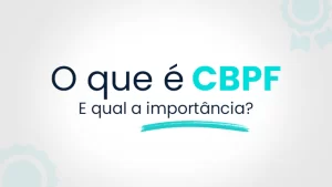 Certificado de Boas Práticas de Fabricação ANVISA: Um Pilar de Qualidade na Biomedical