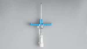 Descubra os Introdutores e Fios-Guia Biomedical