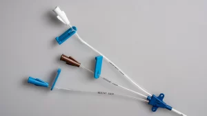 Os Principais Tipos de Cateteres | Biomedical