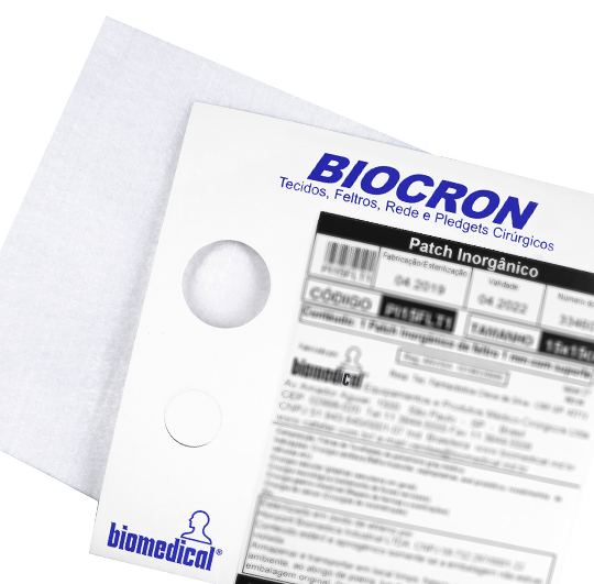 BIOCRON
