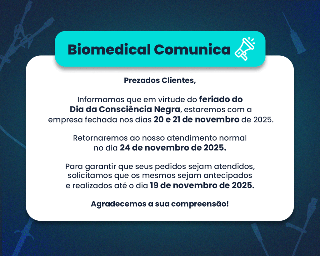 feriado stories pop-up dia 20 2025