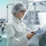 Controle de Qualidade: O Pilar dos Equipamentos Médico-Cirúrgicos | Biomedical