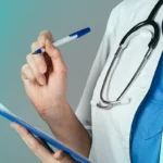 Compras hospitalares: o checklist que todo gestor precisa seguir