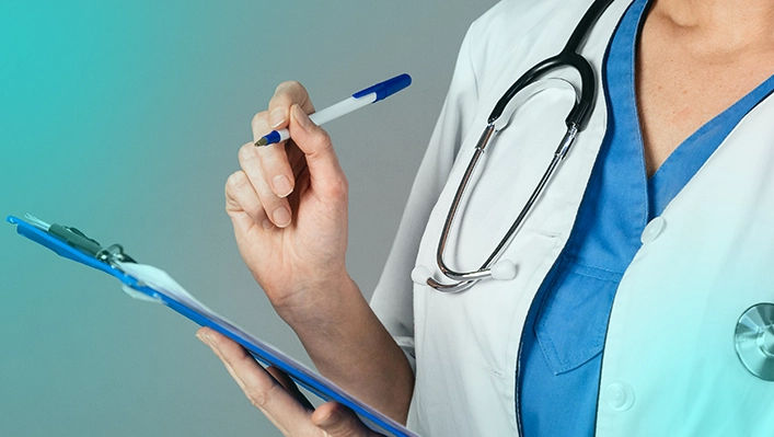 Checklist para quem é responsável pelas compras hospitalares