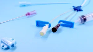 O que torna um insumo médico um produto de qualidade?