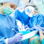 Materiais Hospitalares: Quais São os Mais Buscados por Hospitais e Clínicas?