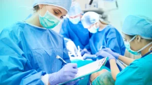 Materiais Hospitalares: Quais São os Mais Buscados por Hospitais e Clínicas?