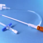 O Papel dos Introdutores em Procedimentos Médicos