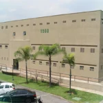Conheça a trajetória de inovação da Biomedical: mais de 45 anos transformando a saúde.