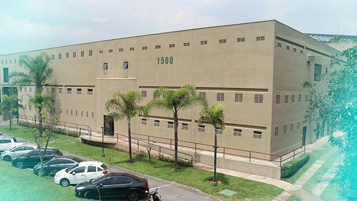 Por que a qualidade dos insumos médicos é decisiva para o sucesso de procedimentos hospitalares copiar