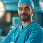 Por que a qualidade dos insumos médicos é decisiva para o sucesso de procedimentos hospitalares?