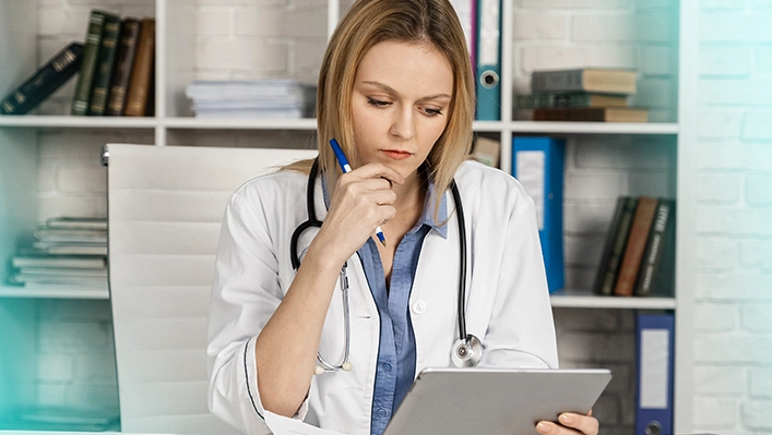Você sabe como escolher o fornecedor ideal de insumos médico-cirúrgicos