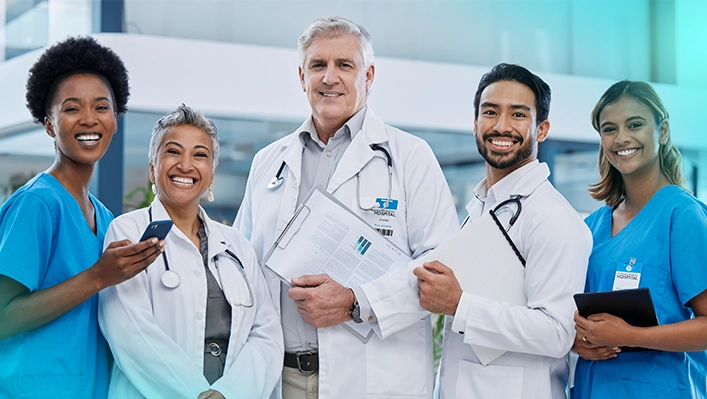 5 motivos para hospitais e clínicas escolherem a Biomedical como fornecedora de insumos médicos copiar
