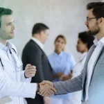 Fabricante de Insumos Médicos: Suporte Técnico Faz a Diferença!
