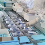 Biomedical: Excelência na Produção 100% Brasileira