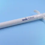 Punch Aórtico Biomedical: Eficiência no Corte de Alta Precisão