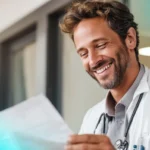 Certificações e Regulação: O Que Está por Trás de Produtos Médicos Confiáveis