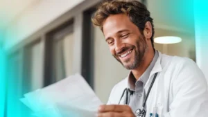 Certificações e Regulação: O Que Está por Trás de Produtos Médicos Confiáveis