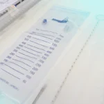 DVE Neuro: inovação em sistemas de drenagem hospitalar