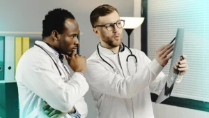 Insumos médicos: o que avaliar antes de comprar