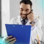 Os conteúdos que todo comprador hospitalar deveria ler