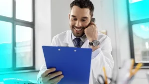 Os conteúdos que todo comprador hospitalar deveria ler