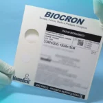 O Que Você Espera de um Enxerto Sintético? O Biocron Pode Superar Suas Expectativas!