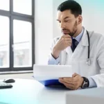 O que analisar antes de comprar um cateter venoso central