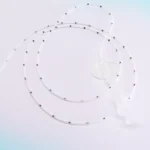 O que é PICC de silicone e diferenciais na prática hospitalar