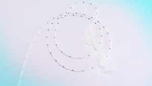 O que é PICC de silicone e diferenciais na prática hospitalar