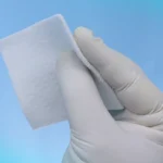 O que é o Enxerto Sintético Biocron?