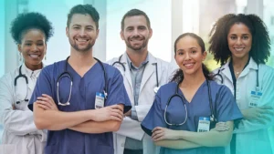 Por que escolher a Biomedical como fornecedora de insumos hospitalares