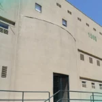 A História e os Valores que Guiam a Biomedical