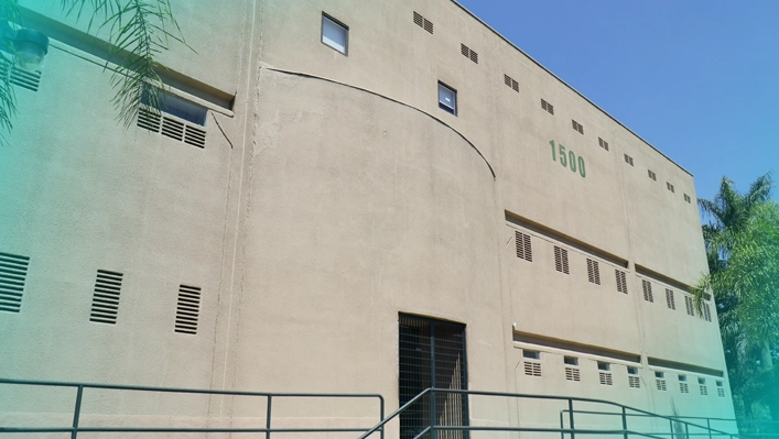 A História e os Valores que Guiam a Biomedical