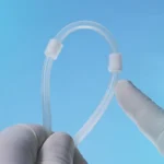 Cateter para Diálise Peritoneal Biomedical: Confiabilidade e desempenho em terapias renais