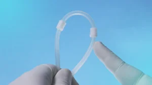 Cateter para Diálise Peritoneal Biomedical: Confiabilidade e desempenho em terapias renais