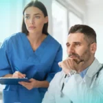Como identificar fornecedores de produtos médicos hospitalares que atendam às normas da Anvisa?