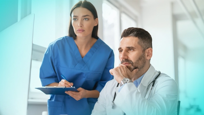 Como identificar fornecedores de produtos médicos hospitalares que atendam às normas da Anvisa