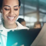 Guia de Produtos Médicos: Escolha Certa para Seu Hospital/Clínica!