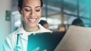 Guia de Produtos Médicos: Escolha Certa para Seu Hospital/Clínica!