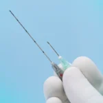 Microcânulas Biomedical: precisão e segurança em cada aplicação