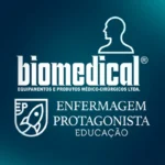 Nova parceria: Biomedical se une a influenciador da área da saúde