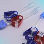 Cateteres para Hemodiálise: tipos, usos e as soluções da Biomedical