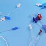 Descubra os Principais Tipos de Cateteres: Tecnologia e Precisão em Cada Detalhe