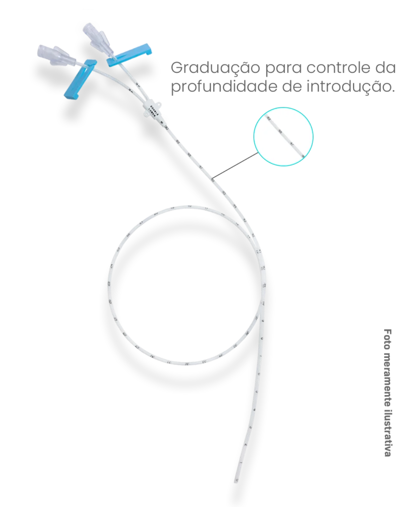 MODELO MOBILE CATETER UMBILICAL DUPLO1