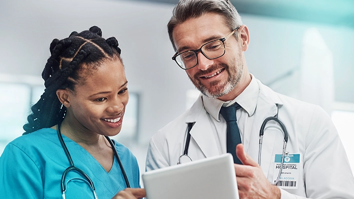 Materiais Hospitalares Como Escolher com Segurança e Confiabilidade