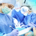 Passo a passo para escolher o melhor fornecedor de produtos cirúrgicos