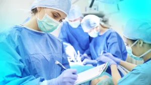 Passo a passo para escolher o melhor fornecedor de produtos cirúrgicos